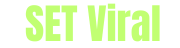 setviral Games